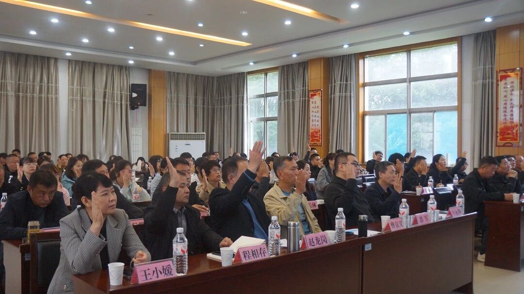 筑牢精神卫生防线，服务“健康中国”建设——渭南市精神医学专业委员会第一…